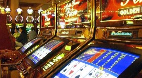 Introduction to Video Poker
