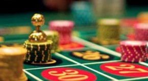 Betting in Roulette: Outside and Inside Bets