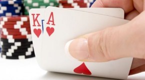 Fun Facts about Blackjack