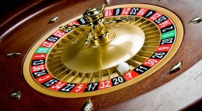 Top 5 essential things you must know when playing roulette