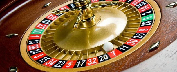 Top 5 essential things you must know when playing roulette