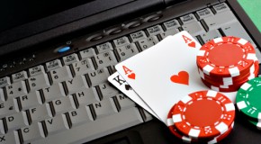 What makes an online casino good?