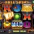Microgaming Releases New Robot Themed Slot this July