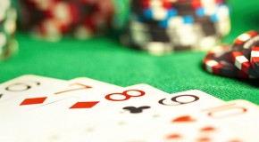 What are the most profitable casino games?